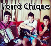 Foto de Forró Chique