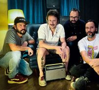 Foto de Tropical Nada