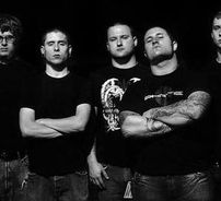 Foto de Whitechapel