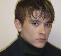 Foto de Comunidade de Nilópolis