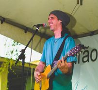 Foto de Marcelo Daimom