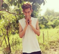 Foto de Reyes Peralta