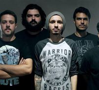 Foto de Suburban Stereotype