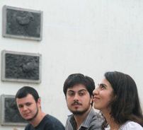 Foto de Paulinho Tó