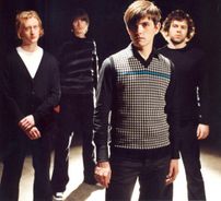 Foto de The Cinematics