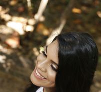 Foto de Libna Pinheiro