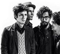 Foto de Vivendo do Ócio