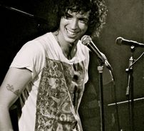 Foto de Julian Perretta