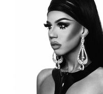 Foto de Naomi Smalls