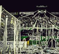 Foto de Os Loucos da Papada