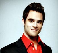 Foto de Matt Belsante