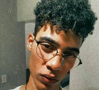 Foto de VinnY Vieira