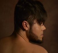 Foto de Bruno Gregório