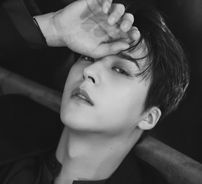 Foto de Son Dong Woon