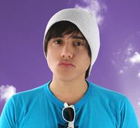 Foto de Banda Believe