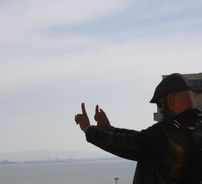 Foto de Heretic Brazil