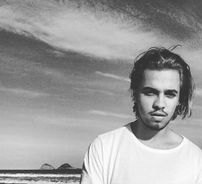 Foto de Fabio Blänc