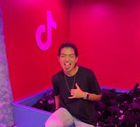 Foto de MC Cadu o Brabo (Lara Santana)