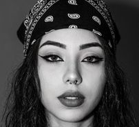 Foto de BHABBIE