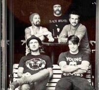 Foto de Every Time I Die