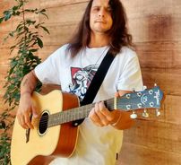 Foto de Flávio Brito