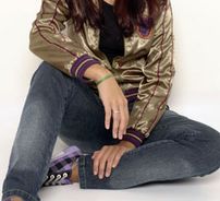 Foto de Jéssica Nicola