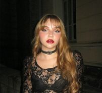 Foto de Amanda Birchal