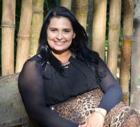 Foto de Maria Bezerra