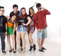Foto de Grupo Melody