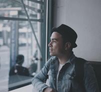 Foto de Jeferson Pillar