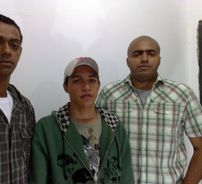 Foto de Sentinela Celeste