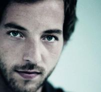 Foto de James Morrison