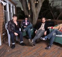 Foto de Common Shiner