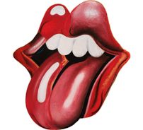 Foto de The Rolling Stones