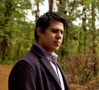 Foto de Ismir Muñoz