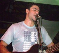 Foto de Acústico Reggae