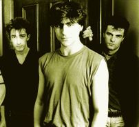 Foto de The Chameleons
