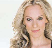 Foto de Consuelo Costin