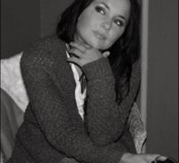 Foto de Sophie Zelmani