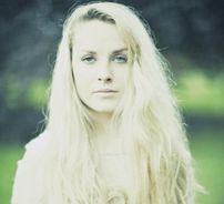 Foto de Shannon Saunders