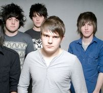 Foto de Built On Secrets