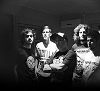 Foto de Estado Sideral