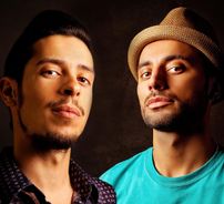 Foto de Expensive Soul