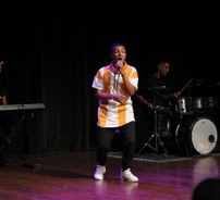 Foto de José Felipe Alves