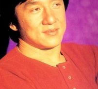 Foto de Jackie Chan