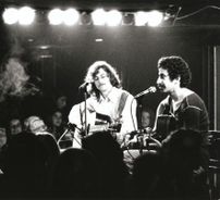 Foto de Maury Muehleisen