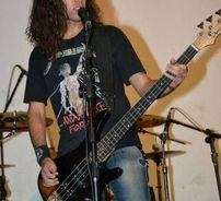 Foto de Nuclear Winter