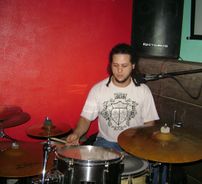 Foto de Hollywood Remédio