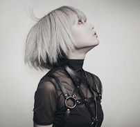 Foto de Reol