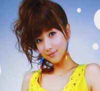 Foto de Anna (J-Pop)